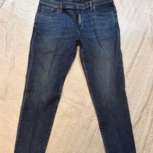 Men’s Lucky Jeans